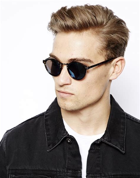 asos men's sunglasses|men's sunglasses outlet.